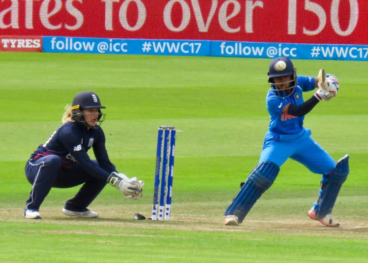 fullsizeoutput_5c49a