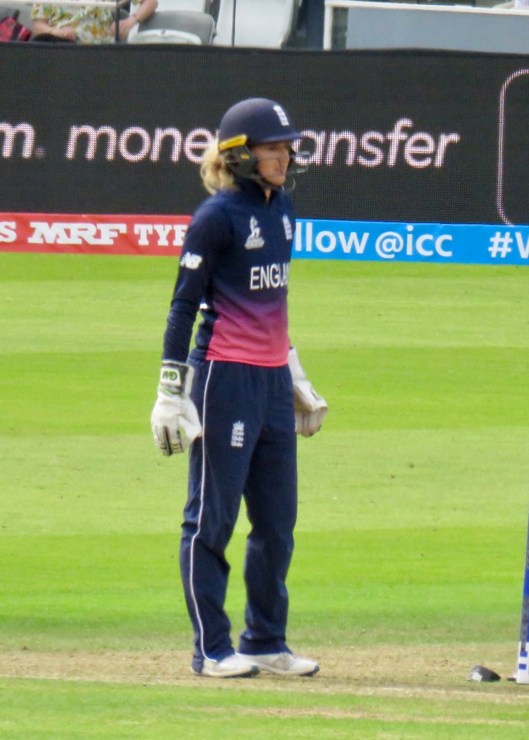 fullsizeoutput_5c49b