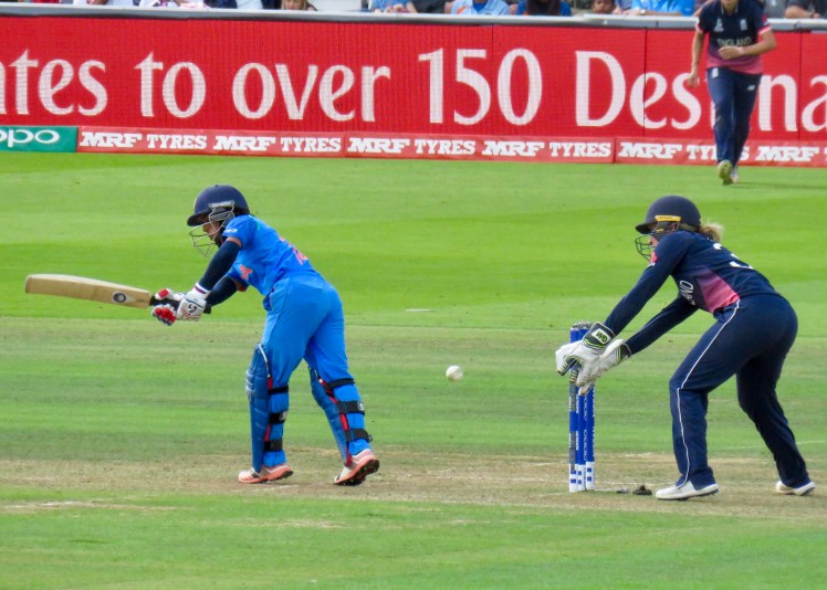 fullsizeoutput_5c4aa