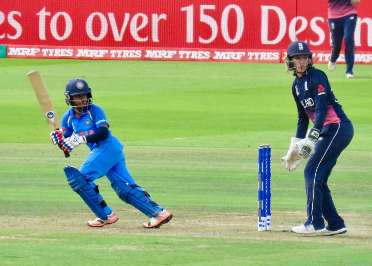 fullsizeoutput_5c4ab