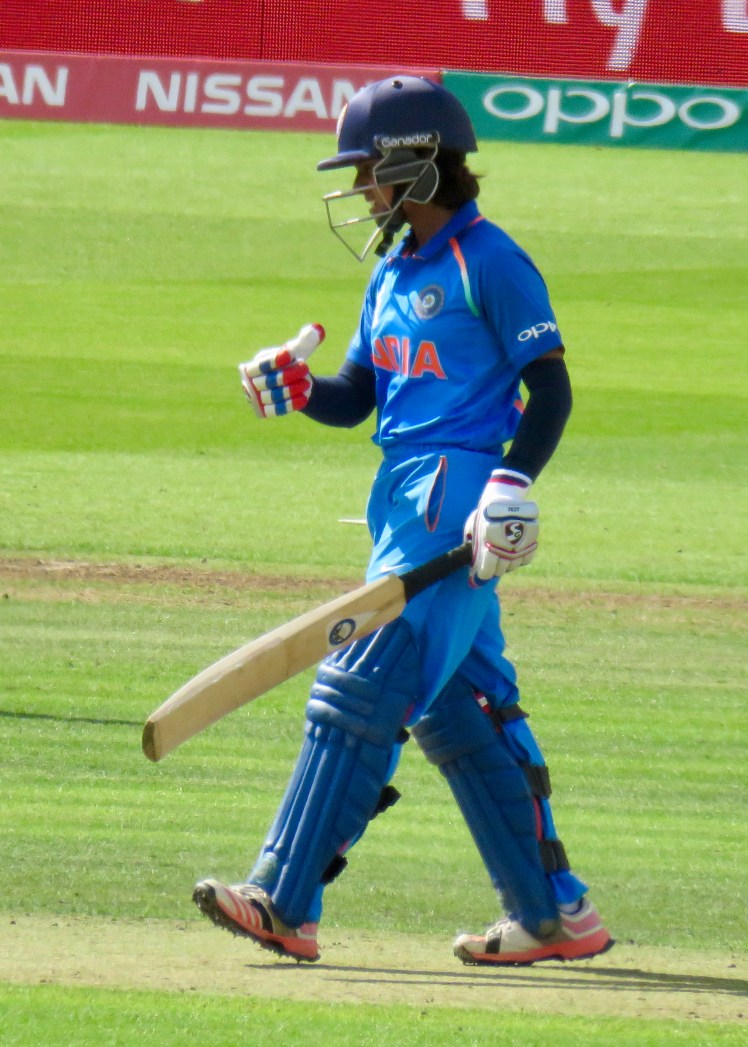 fullsizeoutput_5c4ac