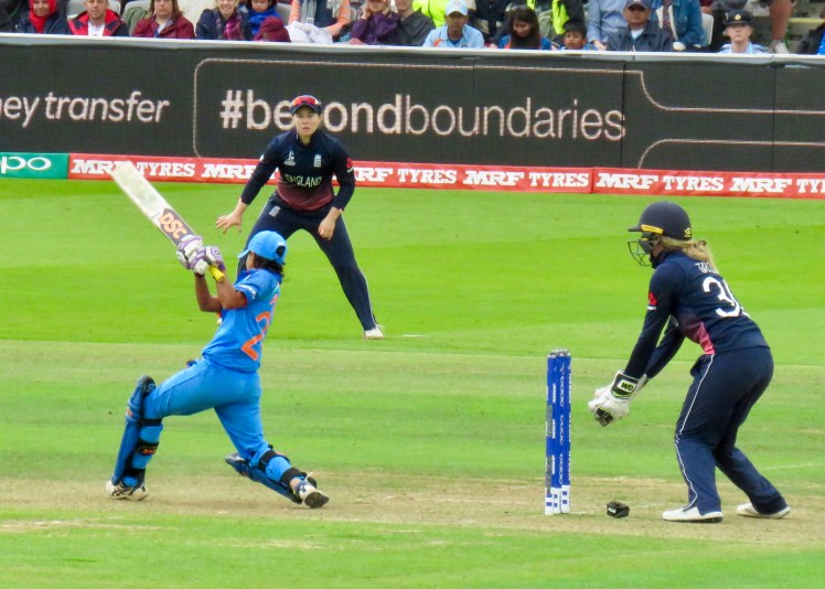 fullsizeoutput_5c4ad