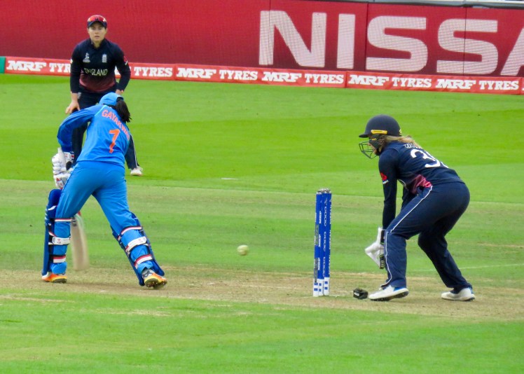 fullsizeoutput_5c4ae