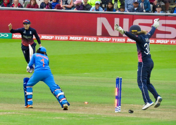 fullsizeoutput_5c4af