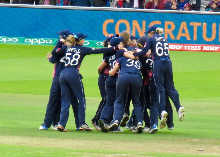 fullsizeoutput_5c4b0