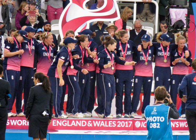 fullsizeoutput_5c4b2