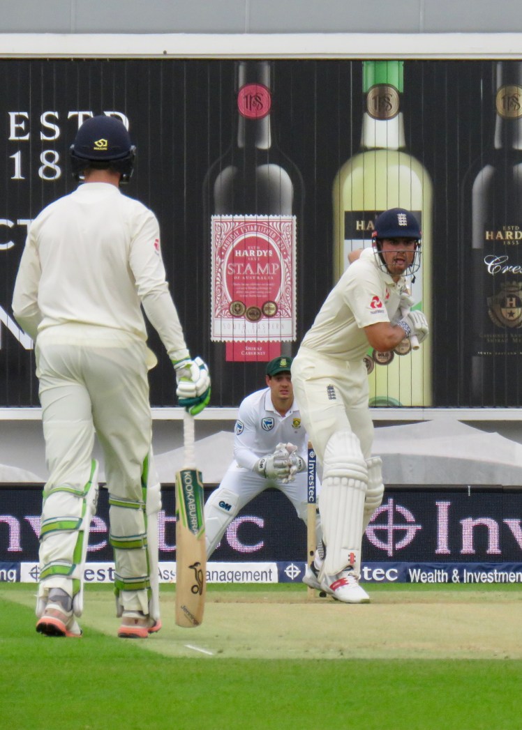 fullsizeoutput_5c4e2