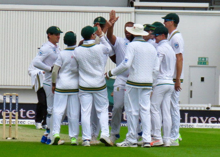 fullsizeoutput_5c4e6