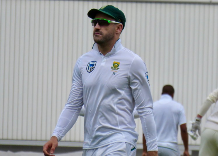 fullsizeoutput_5c4e8