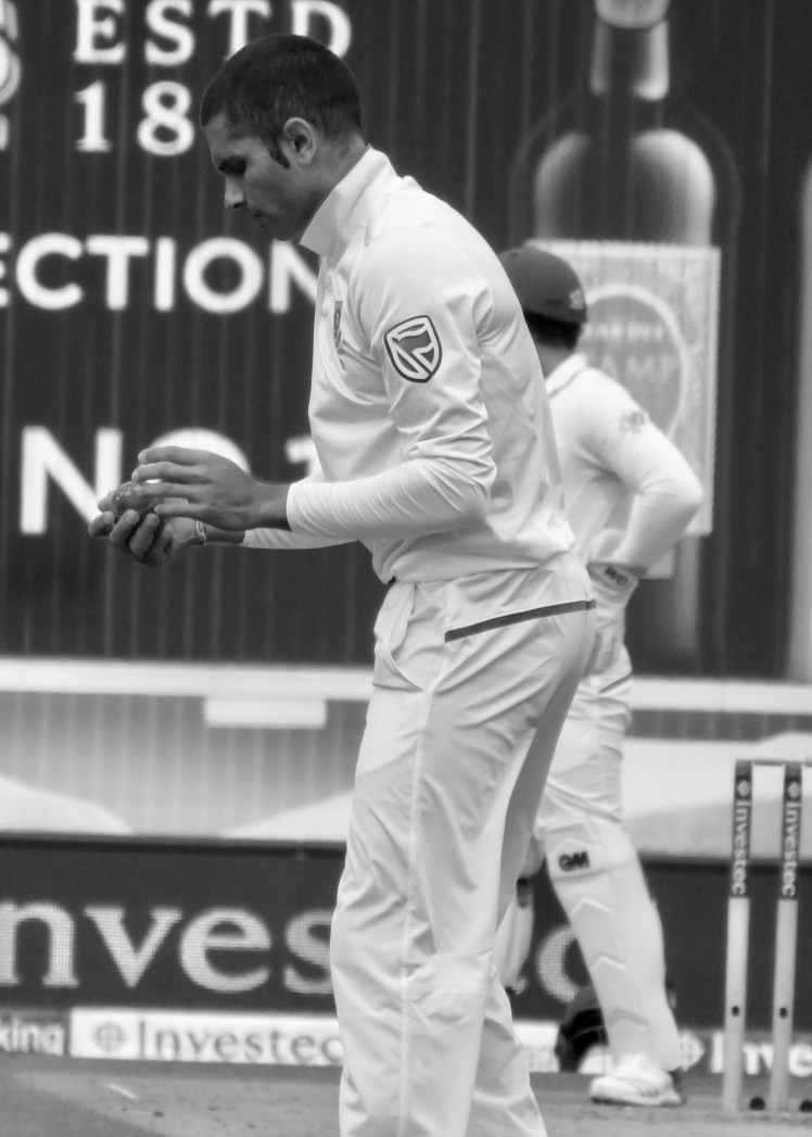 fullsizeoutput_5c4ea