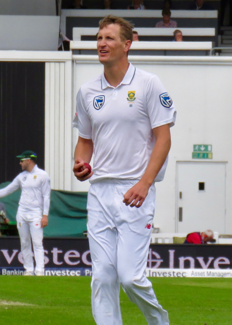 fullsizeoutput_5c4ec