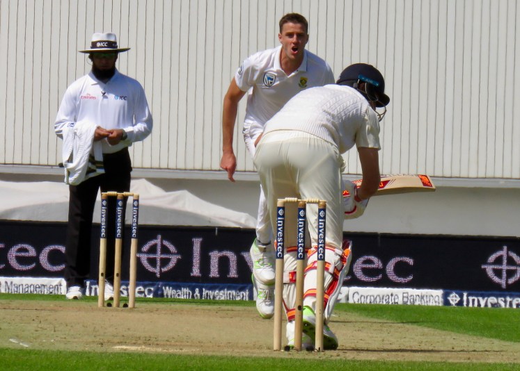 fullsizeoutput_5c4fe