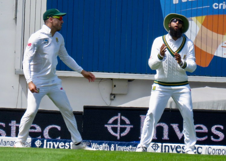 fullsizeoutput_5c500