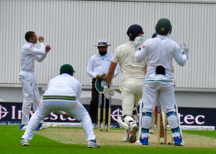 fullsizeoutput_5c508