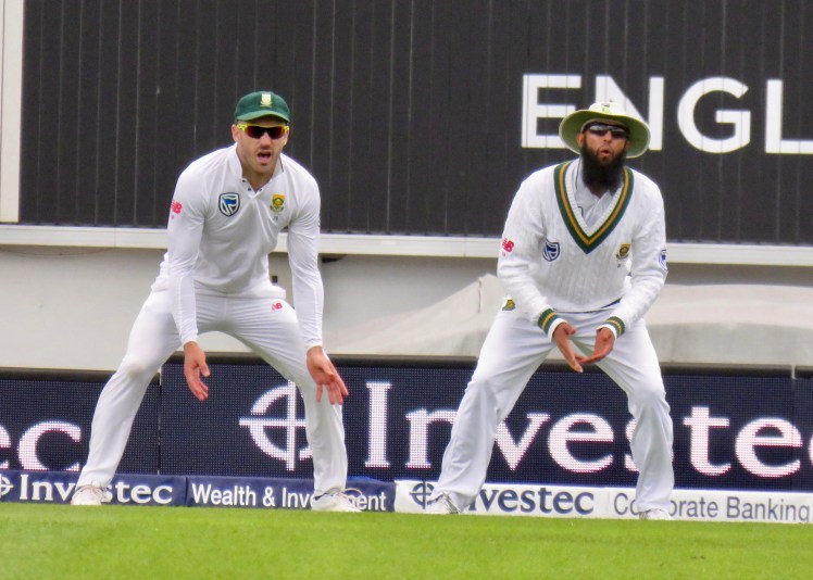 fullsizeoutput_5c509