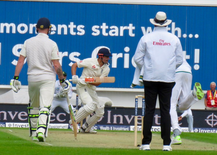 fullsizeoutput_5c529