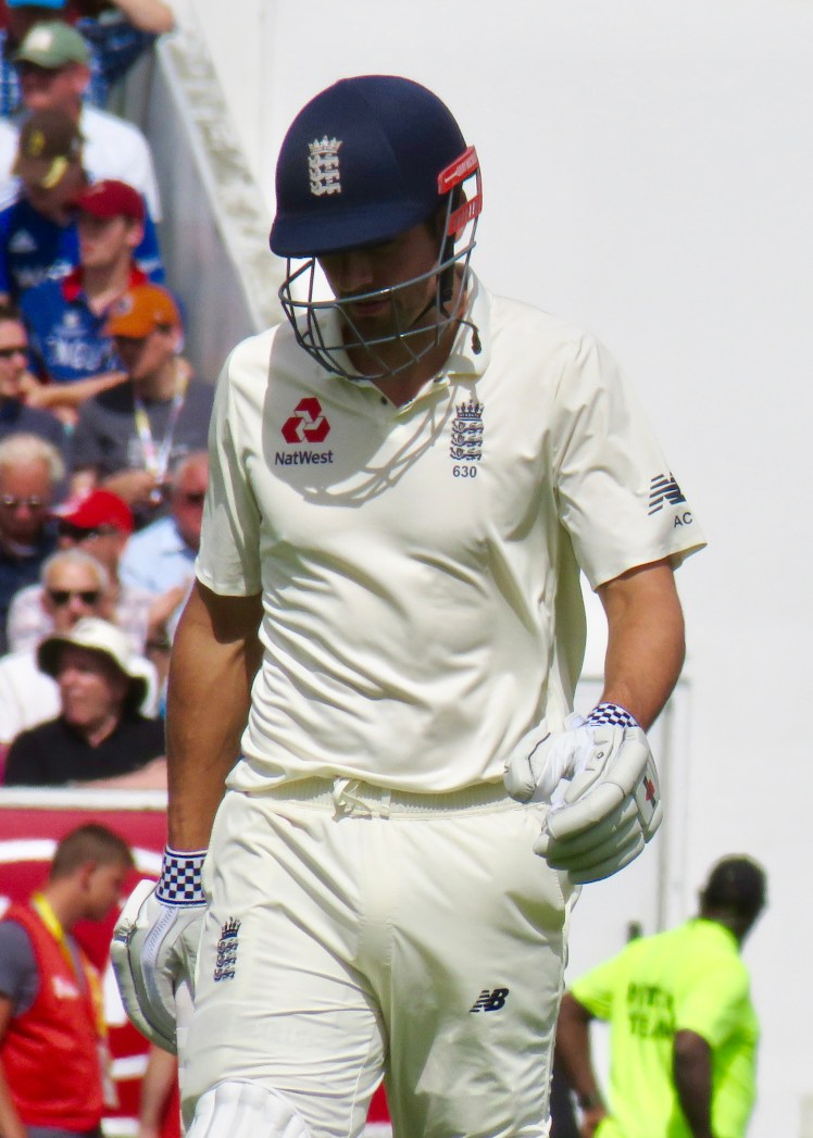 fullsizeoutput_5c52a