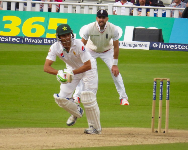 fullsizeoutput_47235