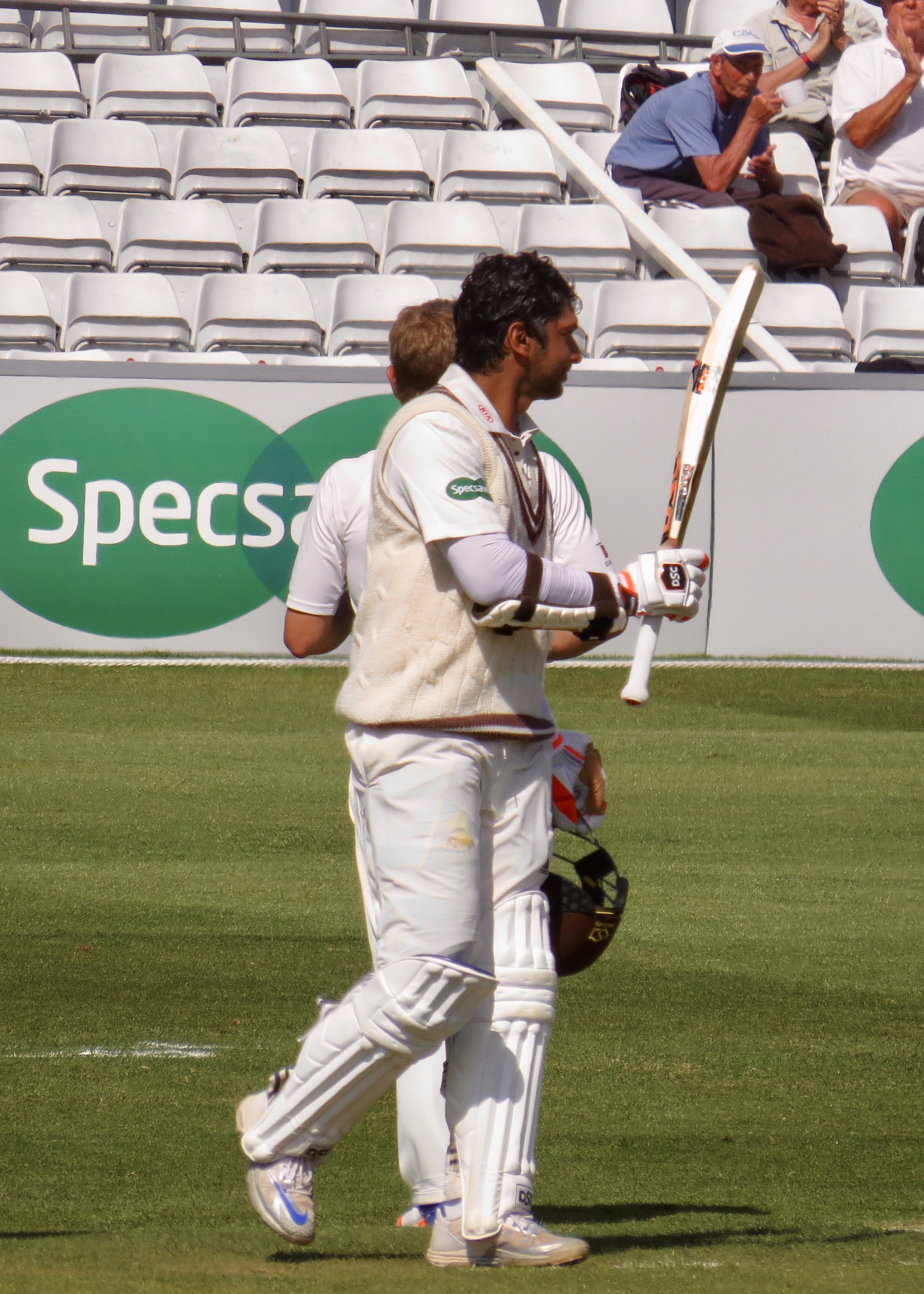 fullsizeoutput_599f0