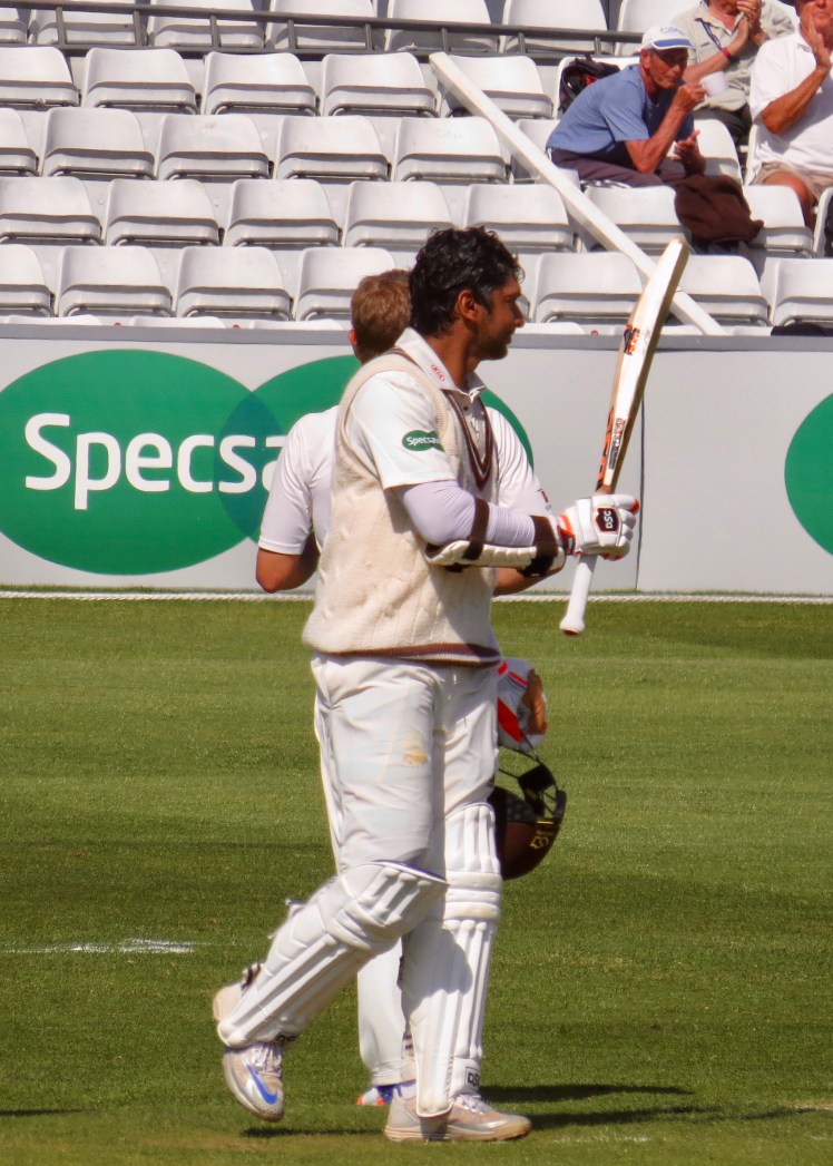 fullsizeoutput_599f0