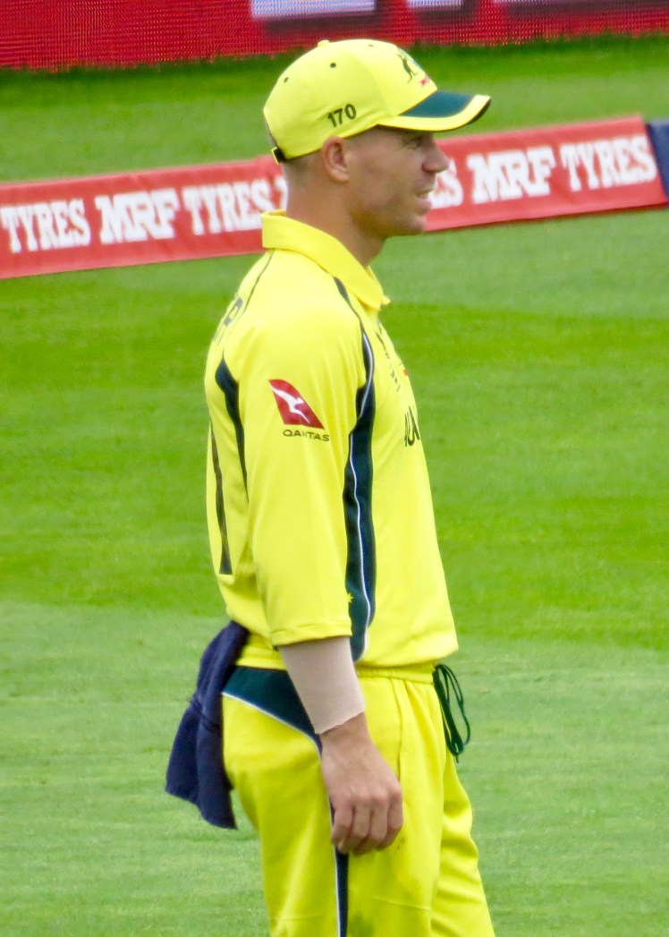 fullsizeoutput_59e62