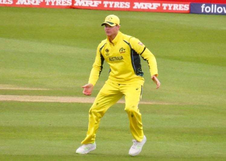 fullsizeoutput_59eb0