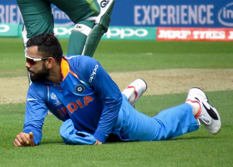 fullsizeoutput_59f7d