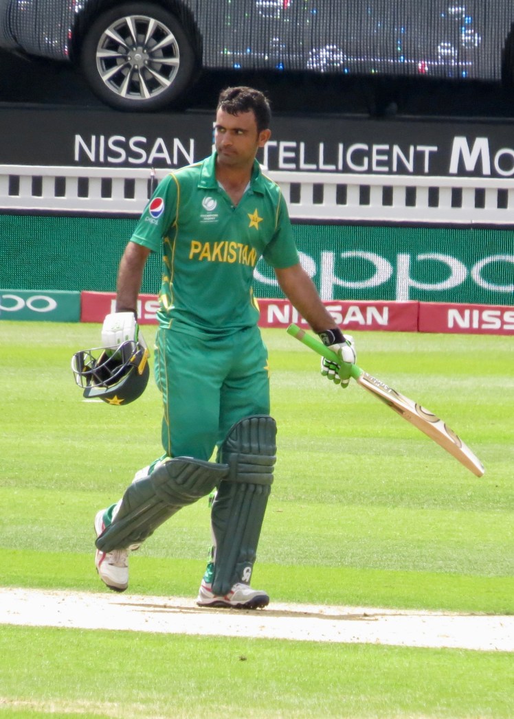 fullsizeoutput_5a05b