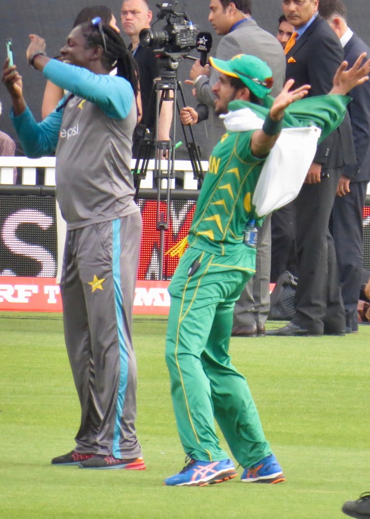 fullsizeoutput_5a09f