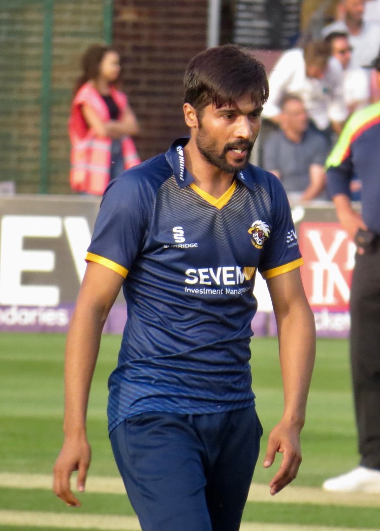 fullsizeoutput_5b1b6