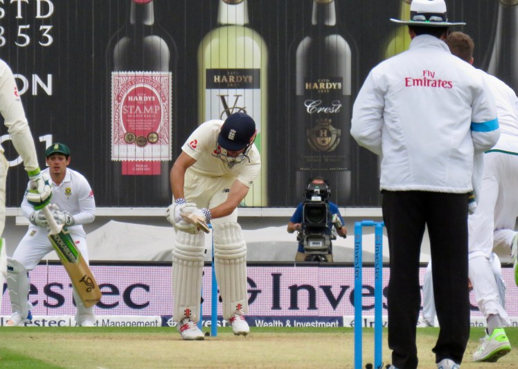 fullsizeoutput_5b964