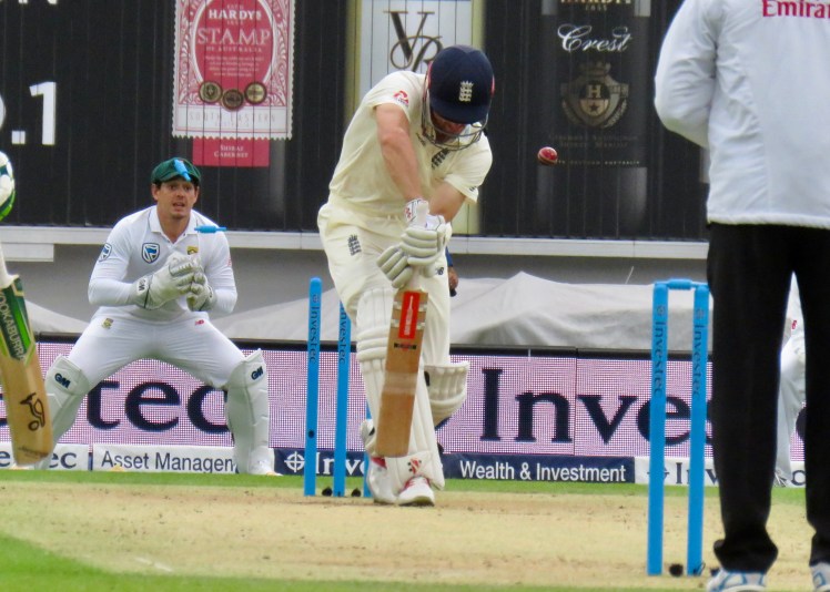 fullsizeoutput_5b968