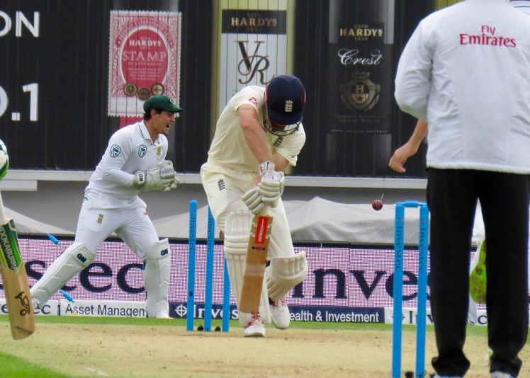 fullsizeoutput_5b969