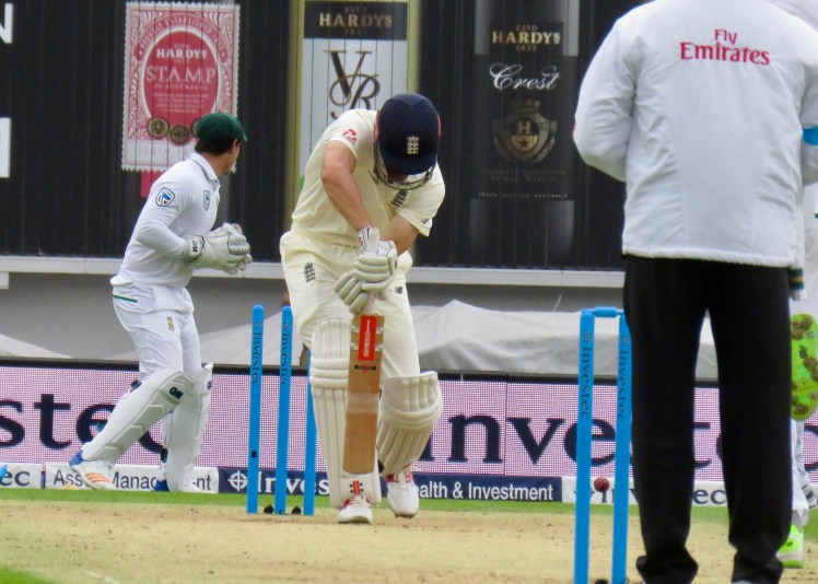 fullsizeoutput_5b96a