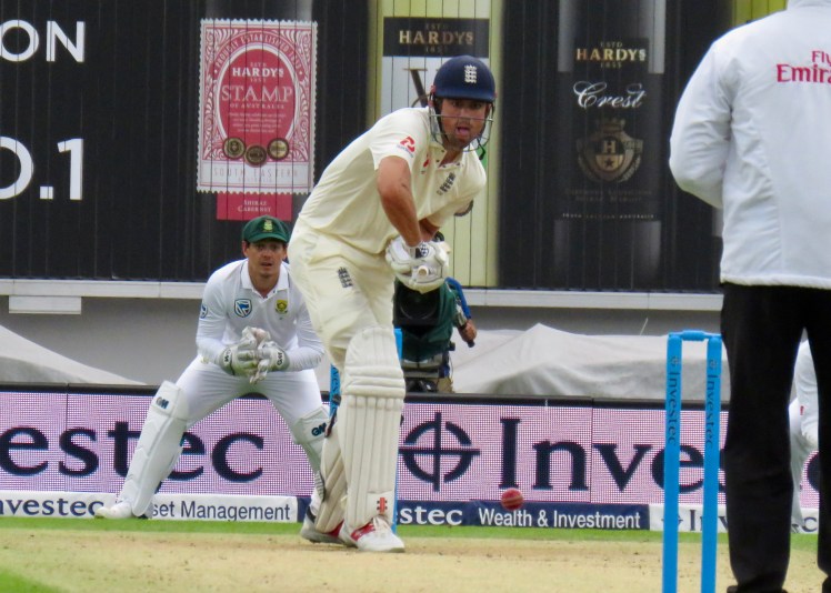 fullsizeoutput_5b96b