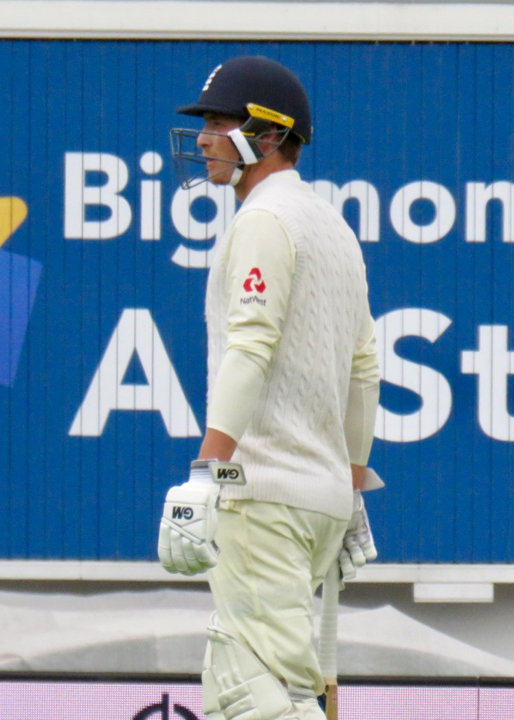 fullsizeoutput_5b97e