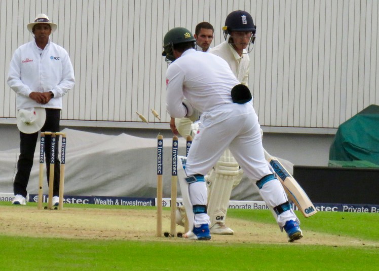 fullsizeoutput_5b98b