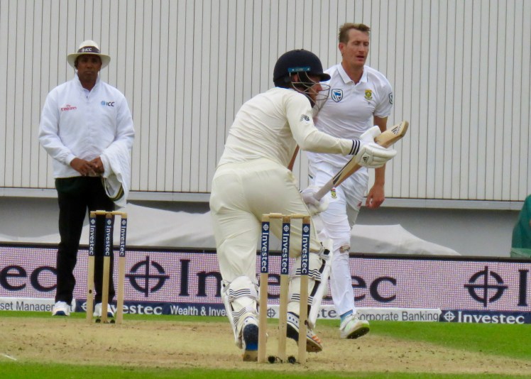 fullsizeoutput_5ba0a