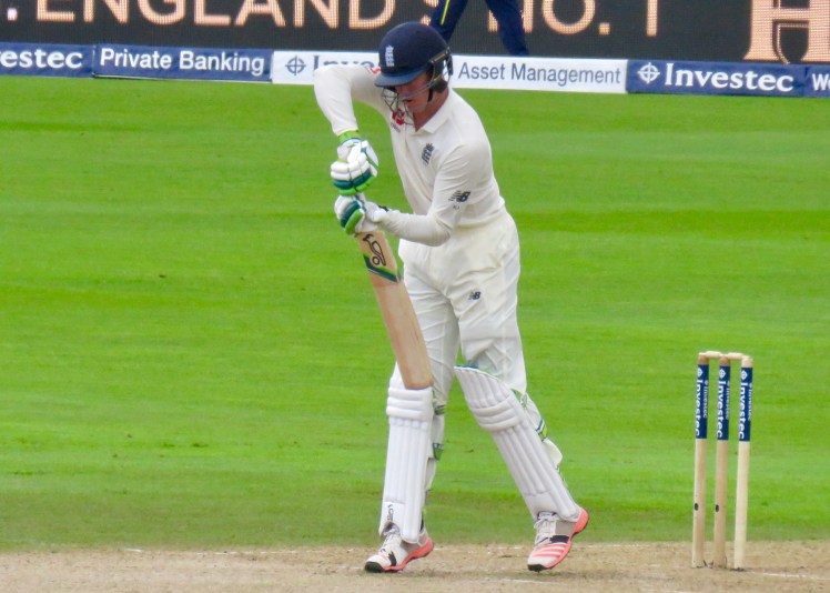 fullsizeoutput_5c33d