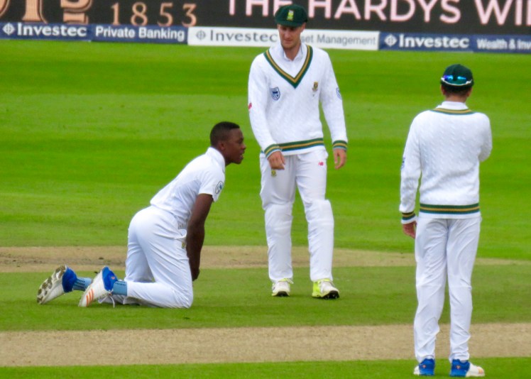 fullsizeoutput_5c33e