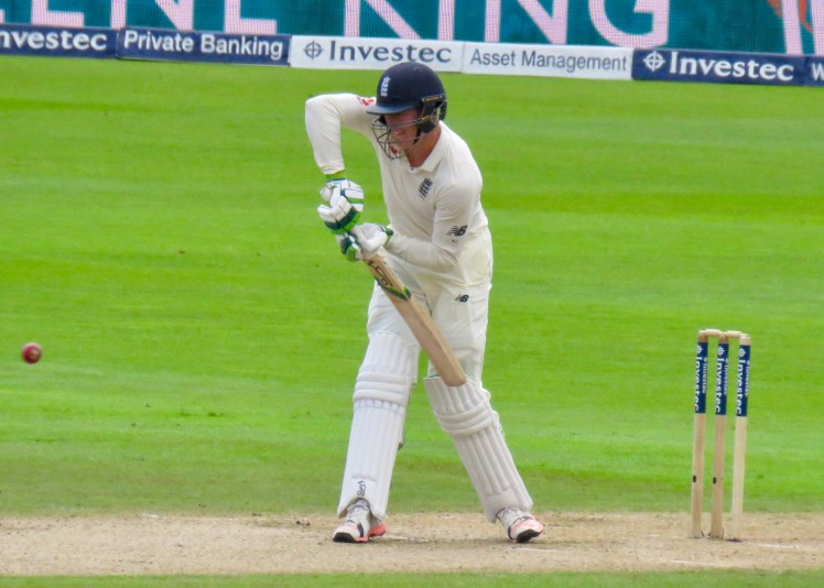 fullsizeoutput_5c343