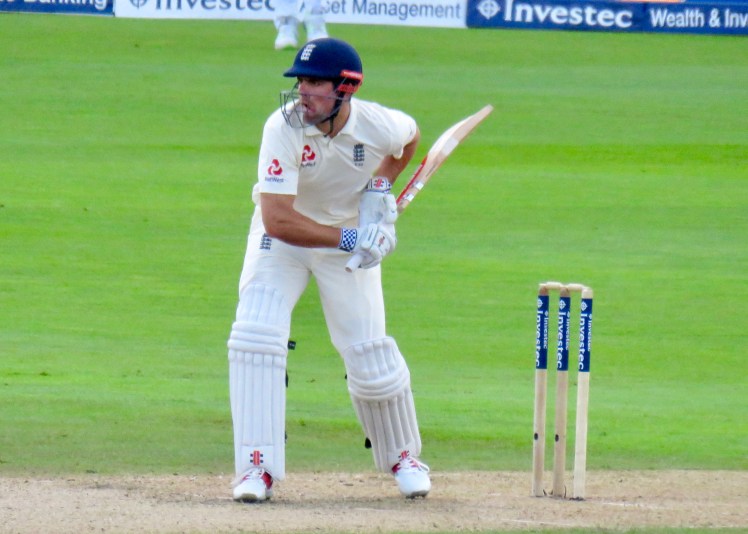 fullsizeoutput_5c344