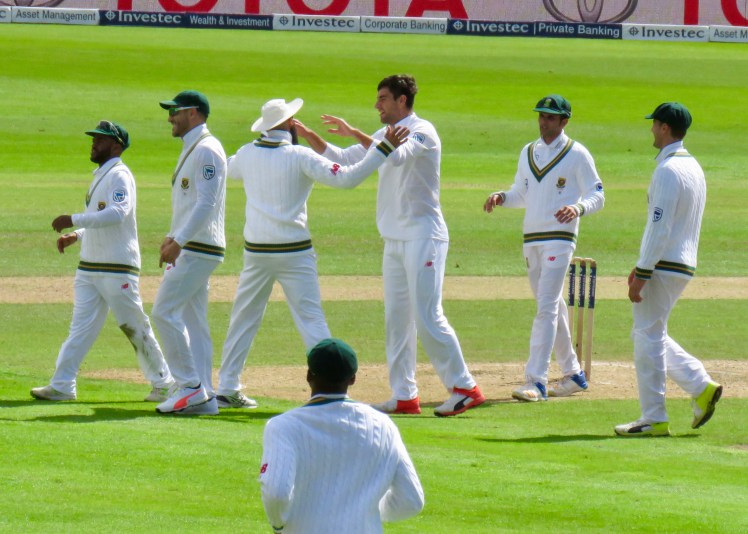 fullsizeoutput_5c356