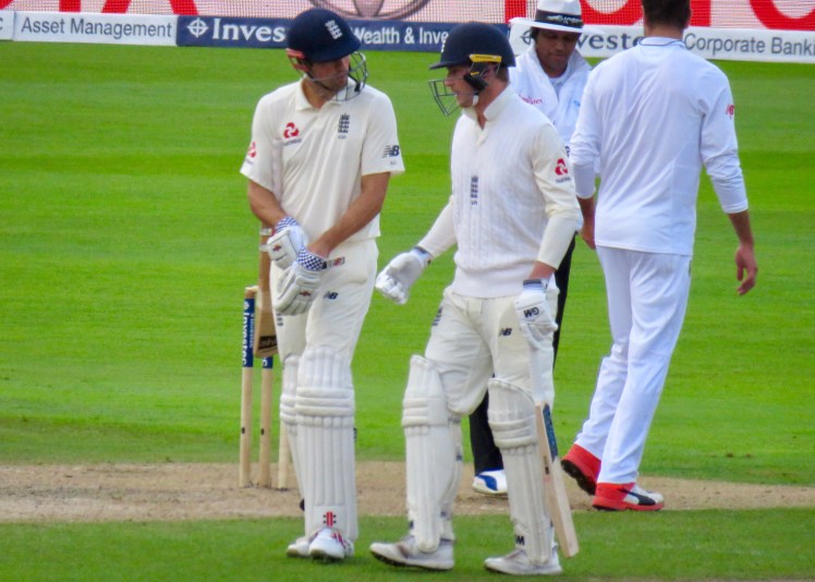 fullsizeoutput_5c358