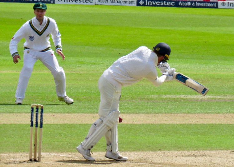 fullsizeoutput_5c35a