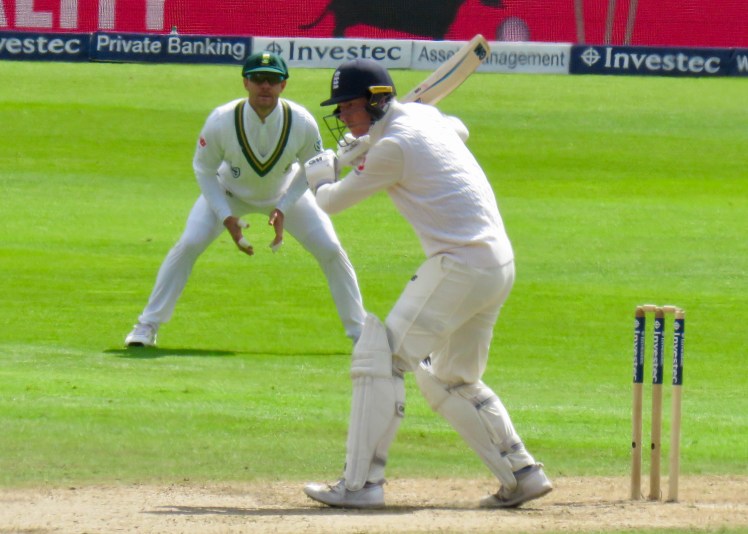 fullsizeoutput_5c35c