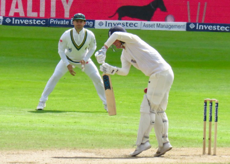 fullsizeoutput_5c35e