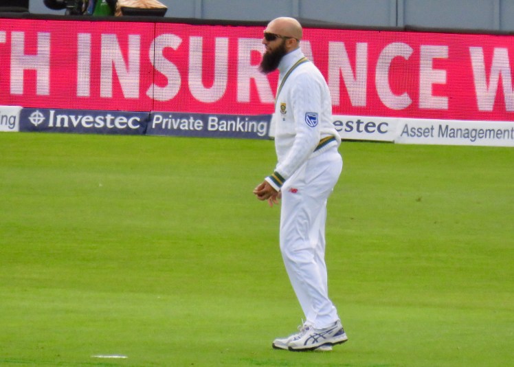 fullsizeoutput_5c35f