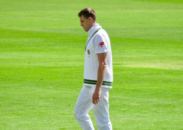 fullsizeoutput_5c360