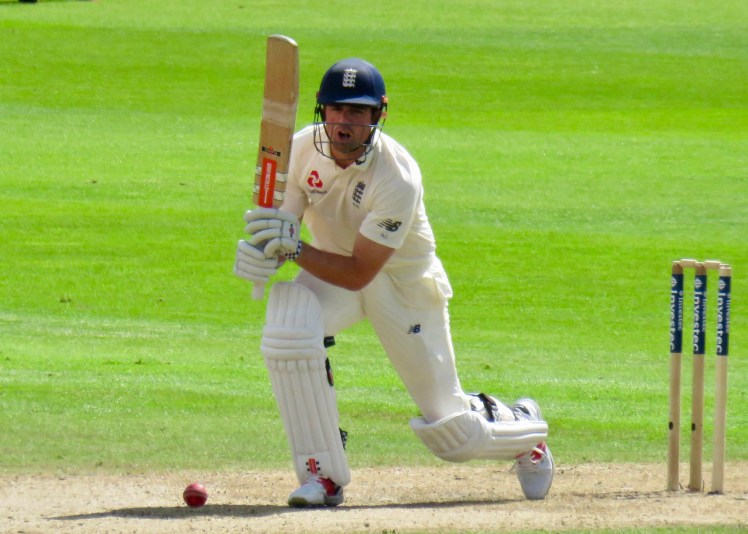 fullsizeoutput_5c361